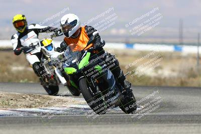media/Jun-15-2025-Lets Ride (Sun) [[cf46f230ea]]/C Group/1040am (Star Mazda)/